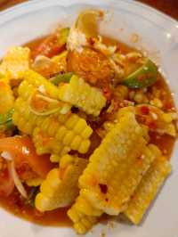 ร้านส้มตำยายหนู