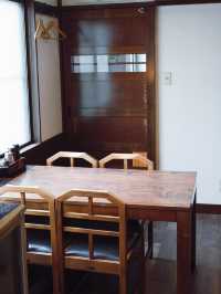 🍽️日本神户粉嫩多汁神户牛午餐體驗🤎
