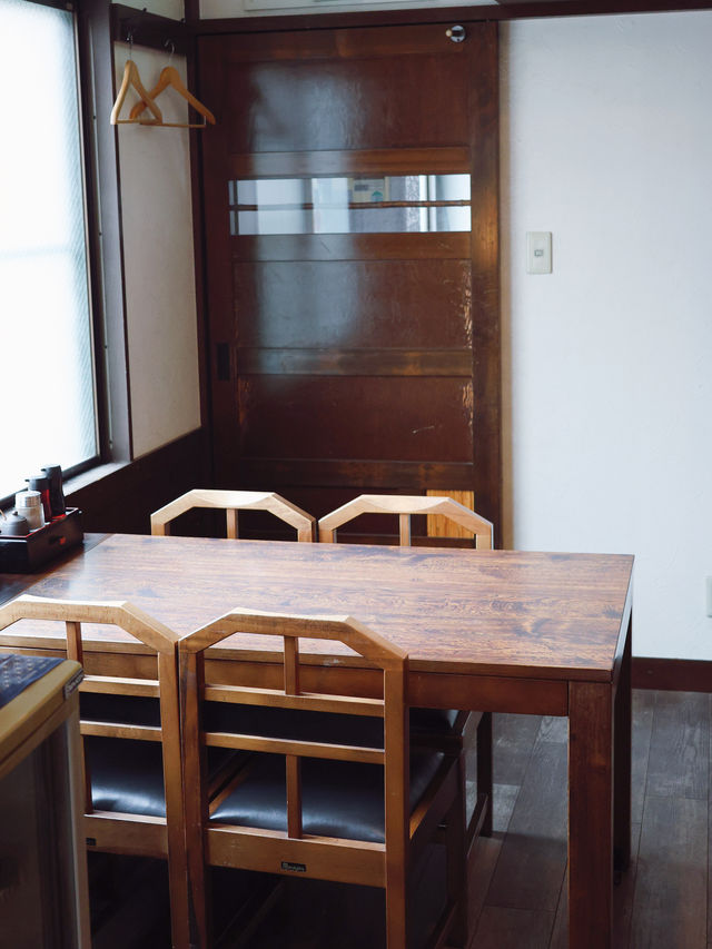 🍽️日本神户粉嫩多汁神户牛午餐體驗🤎