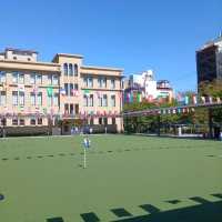【京都】京都観光にお薦めホテル THE GATE HOTEL