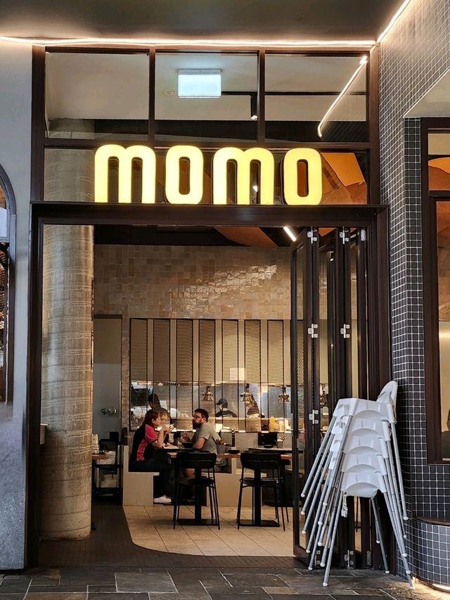 🇦🇺 Serving the best korean food in Chermside, Australia