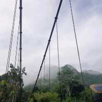 แพภูตะวัน สุราษฎร์ธานี
