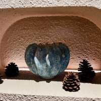 "Rejuvenate and Relax at Heathland Spa, Seremban"