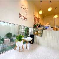 คาเฟ่สวยใกล้กรุงเทพฯ