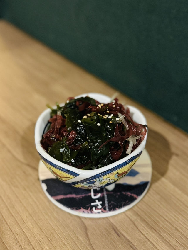 屯門特色煲仔飯 仲有串燒食😋