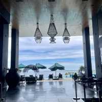 【セブ島ホテル】The Reef Island Resort Mactan, Cebu