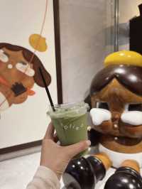 Plieu / พริ้วคาเฟ่ 🧸☕️ 