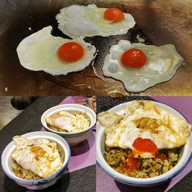 佐敦隱世鐵板燒餐廳😋 佐敦隱世鐵板燒餐廳😋