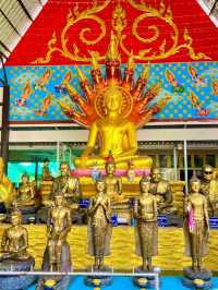 สายมูต้องมา