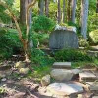 中尊寺