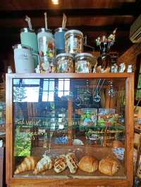 Lifehouse Café |ฉะเชิงเทรา