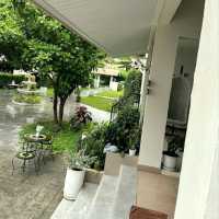 Nan Boutique Hotel