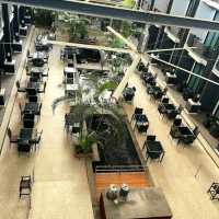Namthong Nan Hotel