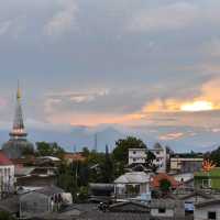 Villa LAPIN Nakhon Si Thammarat 