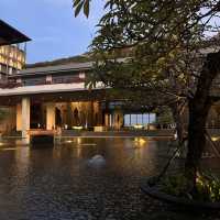 Best Bali Resort 