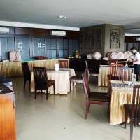 Relax at Ulu Segara Luxury Suites