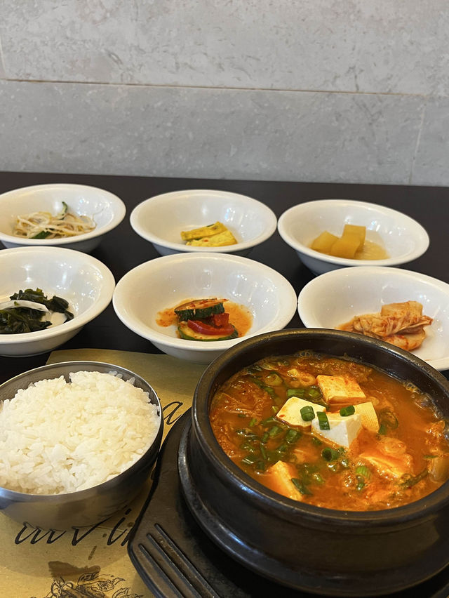 로마의 대표 스팟 하루 관광코스 추천