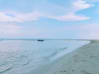 หาดบานชื่น