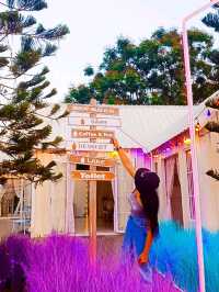 Memory House Cafe Hua Hin