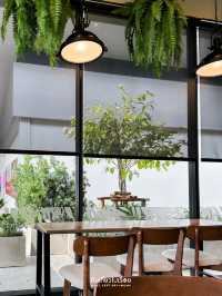 มาลองเมนูใหม่ ที่สาขาใหม่ OR Space