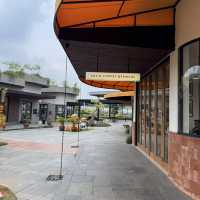 Orange grooves pik 2