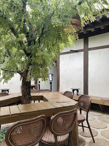 韓国🇰🇷鍾路3街パン屋】ジャヨンドソグムパン | Trip.com 仁川
