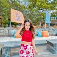She sails คาเฟ่ลับริมทะเล Vibe ดีสุดๆ