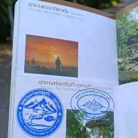 อุทยานแห่งชาติภูเก้า_ภูพานคำ