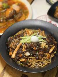 마곡 중식 맛집, 회식 추천 맛집 ‘홍차이 발산본점’