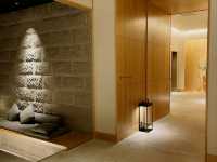 A Tranquil Retreat at Onsen Ryokan Yuen Sapporo
