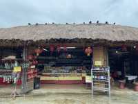 บ้านสันติชล : ปาย