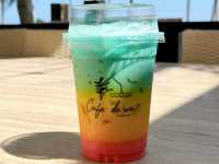Cafe De Wa 🏝️