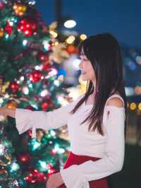 #本年度最愛 💜 最鍾意最滿意就係呢一輯🥰💜