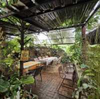ร้านคาเฟ่โดนใจ