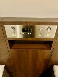 【東京】神田貝爾肯酒店(Belken Hotel Kanda)：交通便利，地理位置優越，性價比高