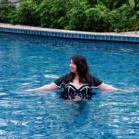 Sheraton Huahin Resort & Spa