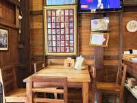 2459 ร้านอาหารใต้ 