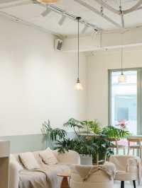 OXXY CAFE - NAM TRUNG YEN