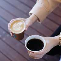 Blue Bottle Coffee | Tokyo
