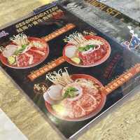 2024年最後一次午餐🥣｜Le Viet