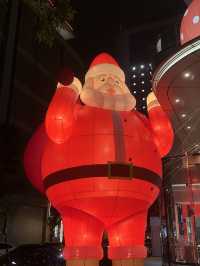 Experience an Electrifying New Year’s Eve at Taipei 101 District