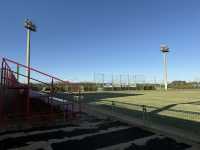 J1鹿島アントラーズのメッカ⚽️