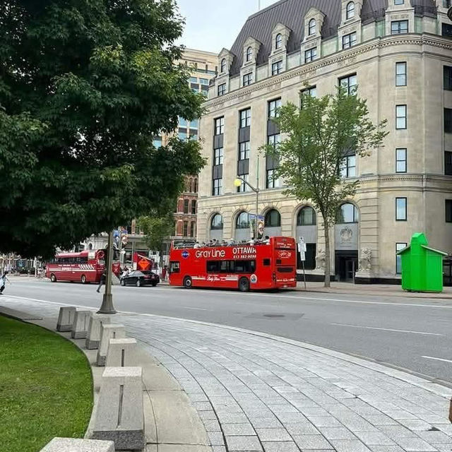  Canada 