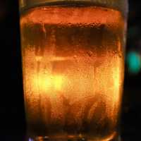 멜버른에서 한 잔 하기 좋은 분위기 좋은 추천 Bar - Imperial South Yarra