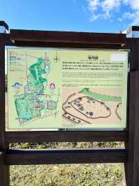 【吉野ヶ里歴史公園】