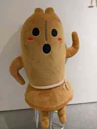 A Journey Through Time at Tokyo National Museum