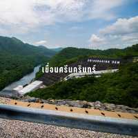 #มัดรวมที่เที่ยว "กาญจนบุรี"