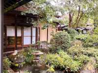 Yatsusankan