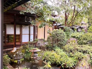 Yatsusankan