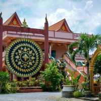 วัดวังไทร ลานสกา 